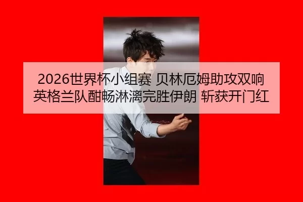 shi-jie-bei-xiao-zu-sai-bei-lin-e-mu-zhu-gong-shuang-xiang-ying-ge-lan-dui-han-chang-lin-li-wan-sheng-yi-lang-zhan-huo-2-285.jpg